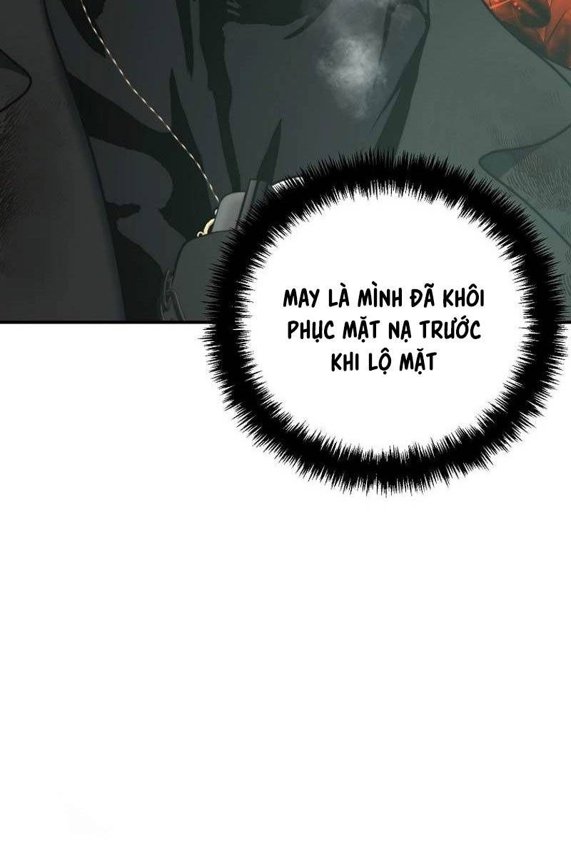 Vua Thăng Cấp Chap 179 - Next Chap 180