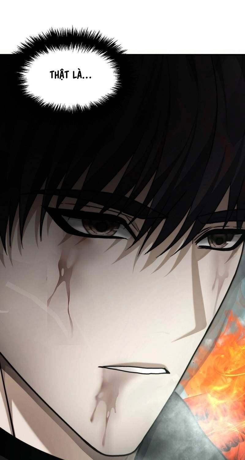 Vua Thăng Cấp Chap 179 - Next Chap 180