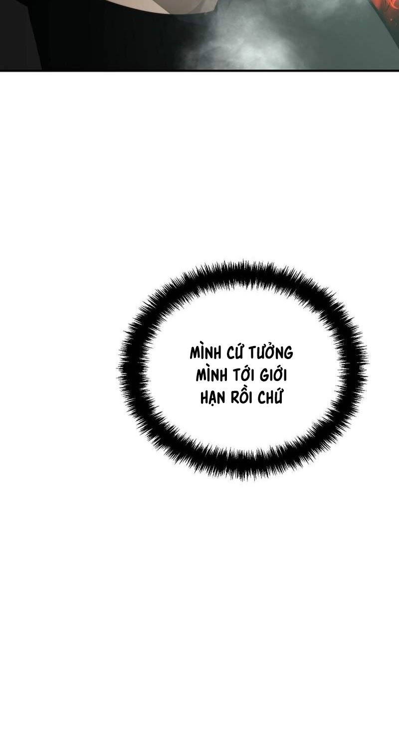 Vua Thăng Cấp Chap 179 - Next Chap 180