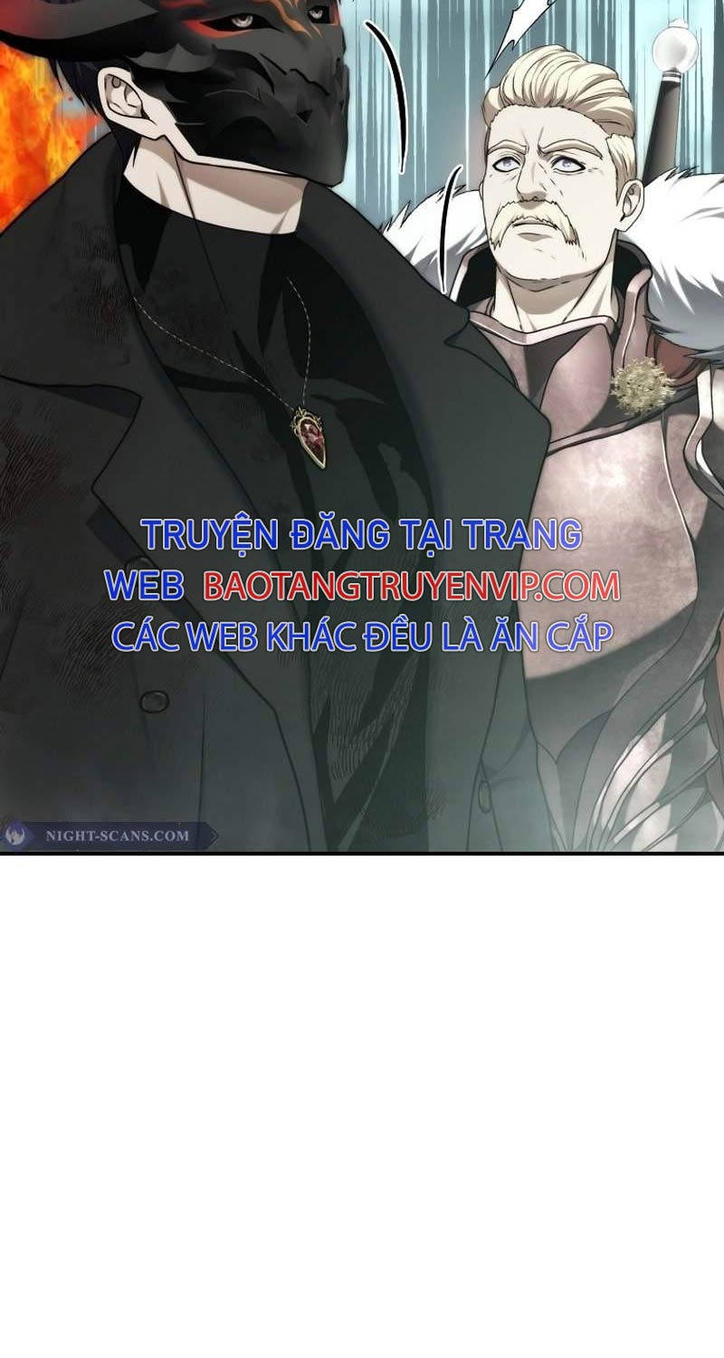 Vua Thăng Cấp Chap 179 - Next Chap 180