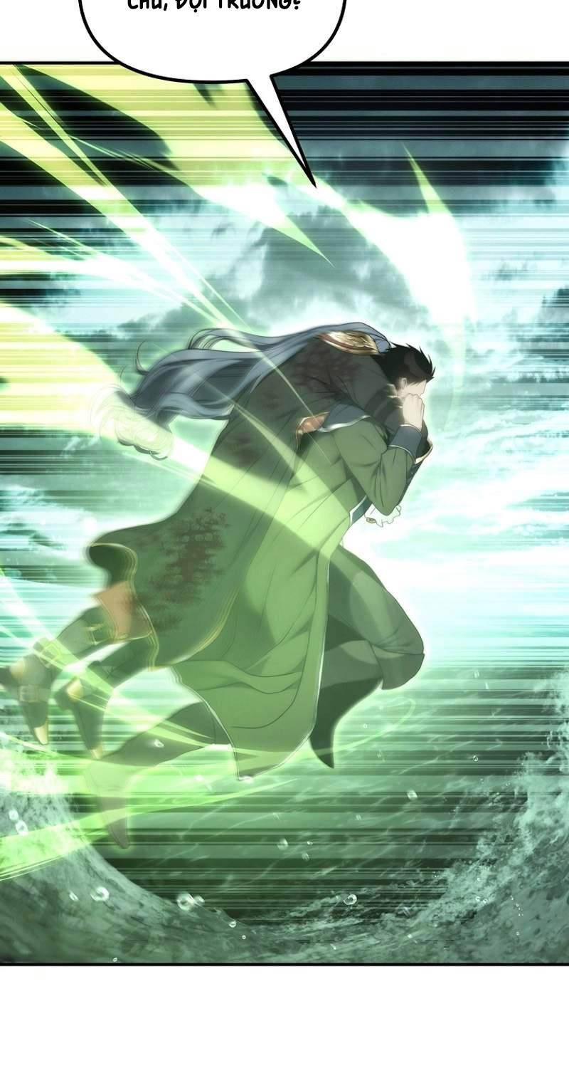Vua Thăng Cấp Chap 179 - Next Chap 180