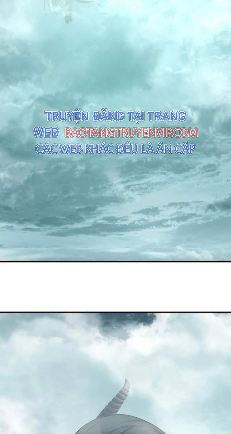 Vua Thăng Cấp Chap 179 - Next Chap 180