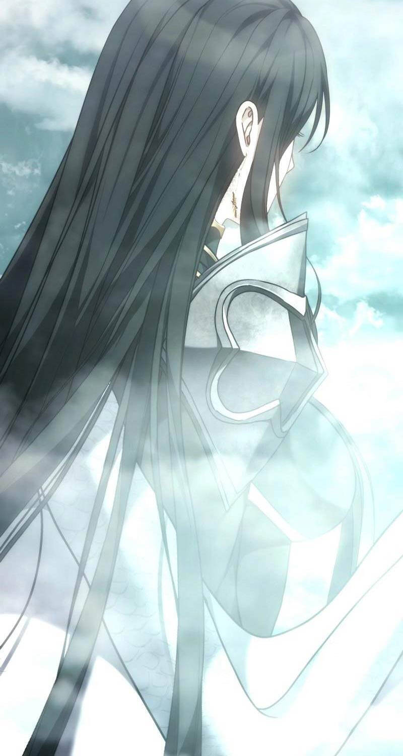 Vua Thăng Cấp Chap 179 - Next Chap 180