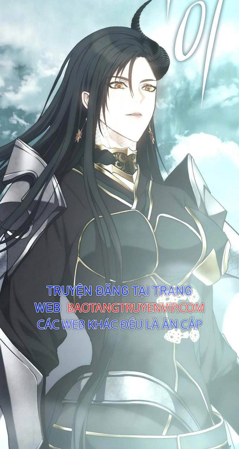 Vua Thăng Cấp Chap 179 - Next Chap 180