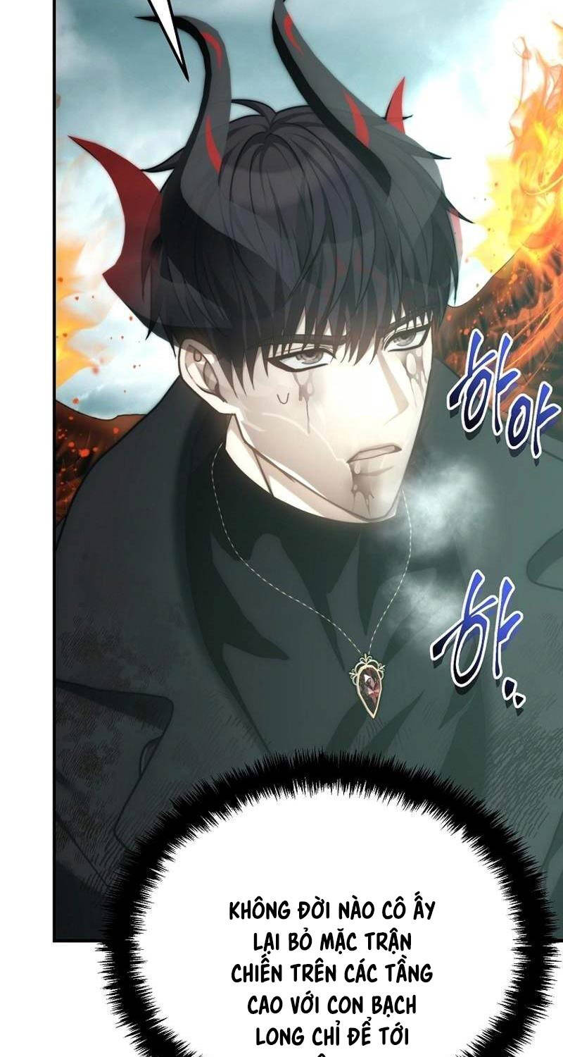 Vua Thăng Cấp Chap 179 - Next Chap 180