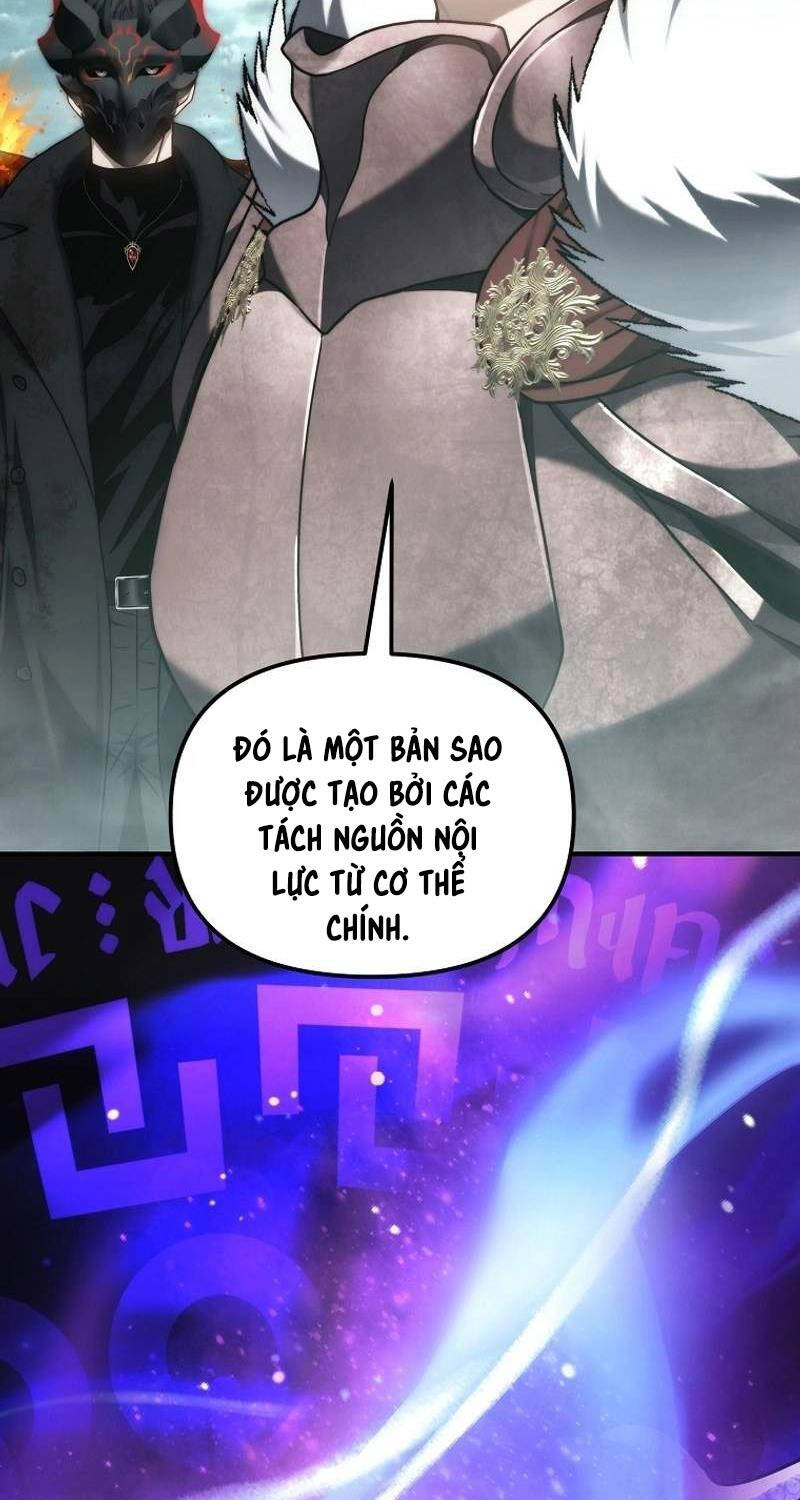 Vua Thăng Cấp Chap 179 - Next Chap 180