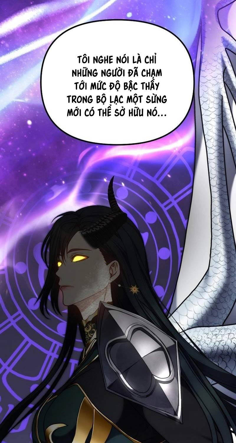 Vua Thăng Cấp Chap 179 - Next Chap 180
