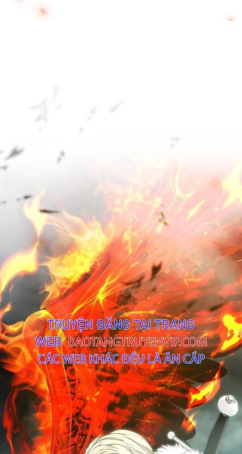 Vua Thăng Cấp Chap 179 - Next Chap 180