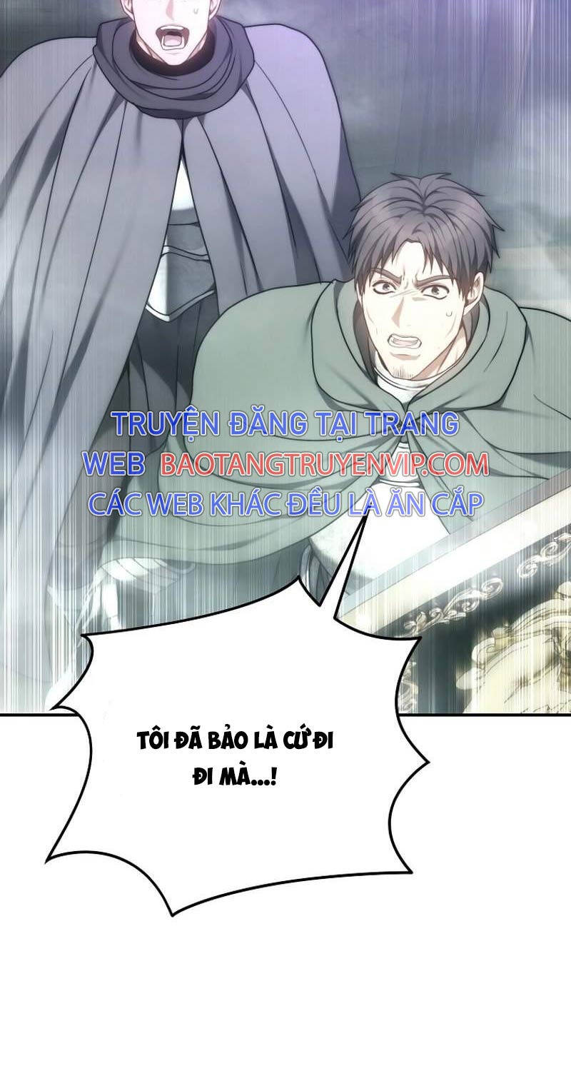 Vua Thăng Cấp Chap 179 - Next Chap 180