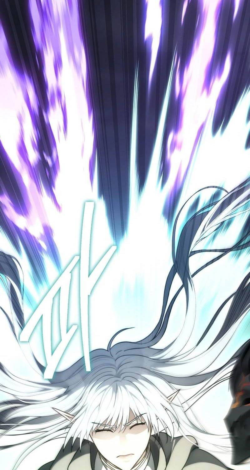 Vua Thăng Cấp Chap 179 - Next Chap 180