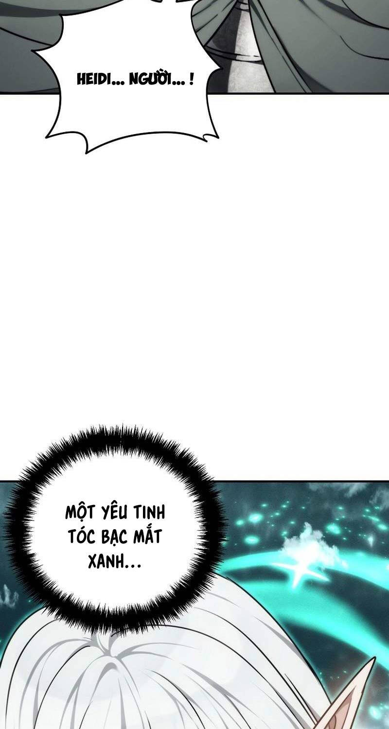 Vua Thăng Cấp Chap 179 - Next Chap 180