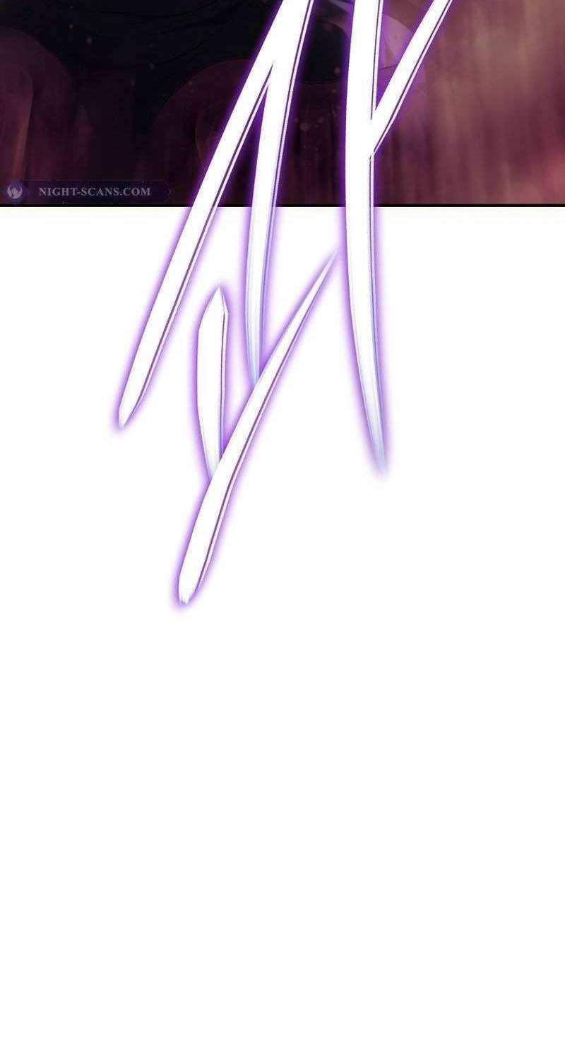 Vua Thăng Cấp Chap 179 - Next Chap 180