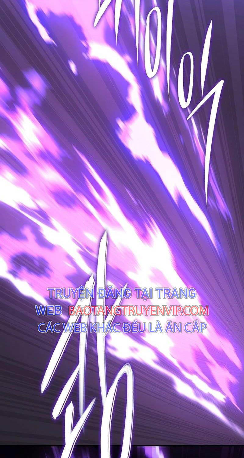 Vua Thăng Cấp Chap 179 - Next Chap 180