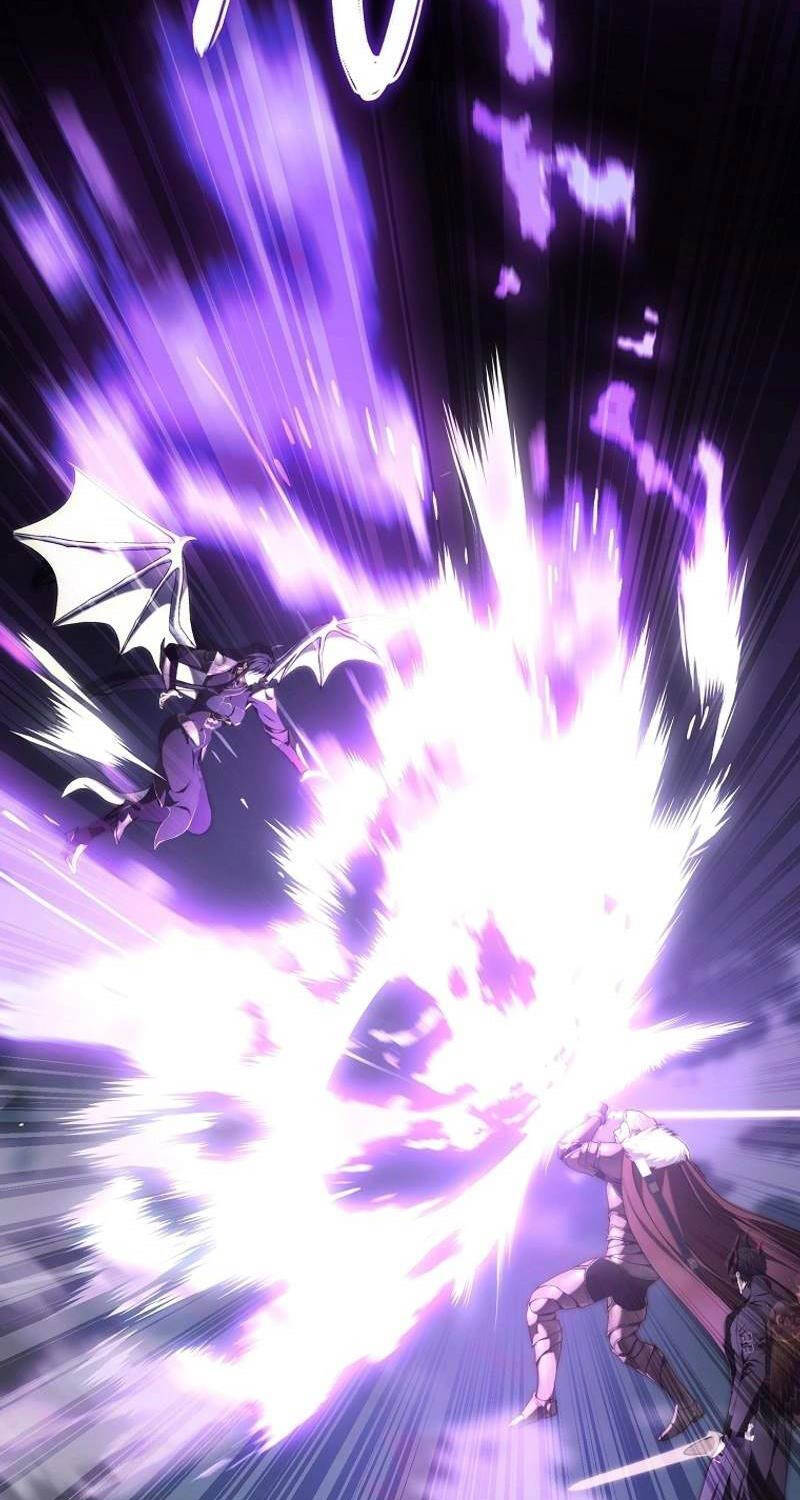 Vua Thăng Cấp Chap 179 - Next Chap 180