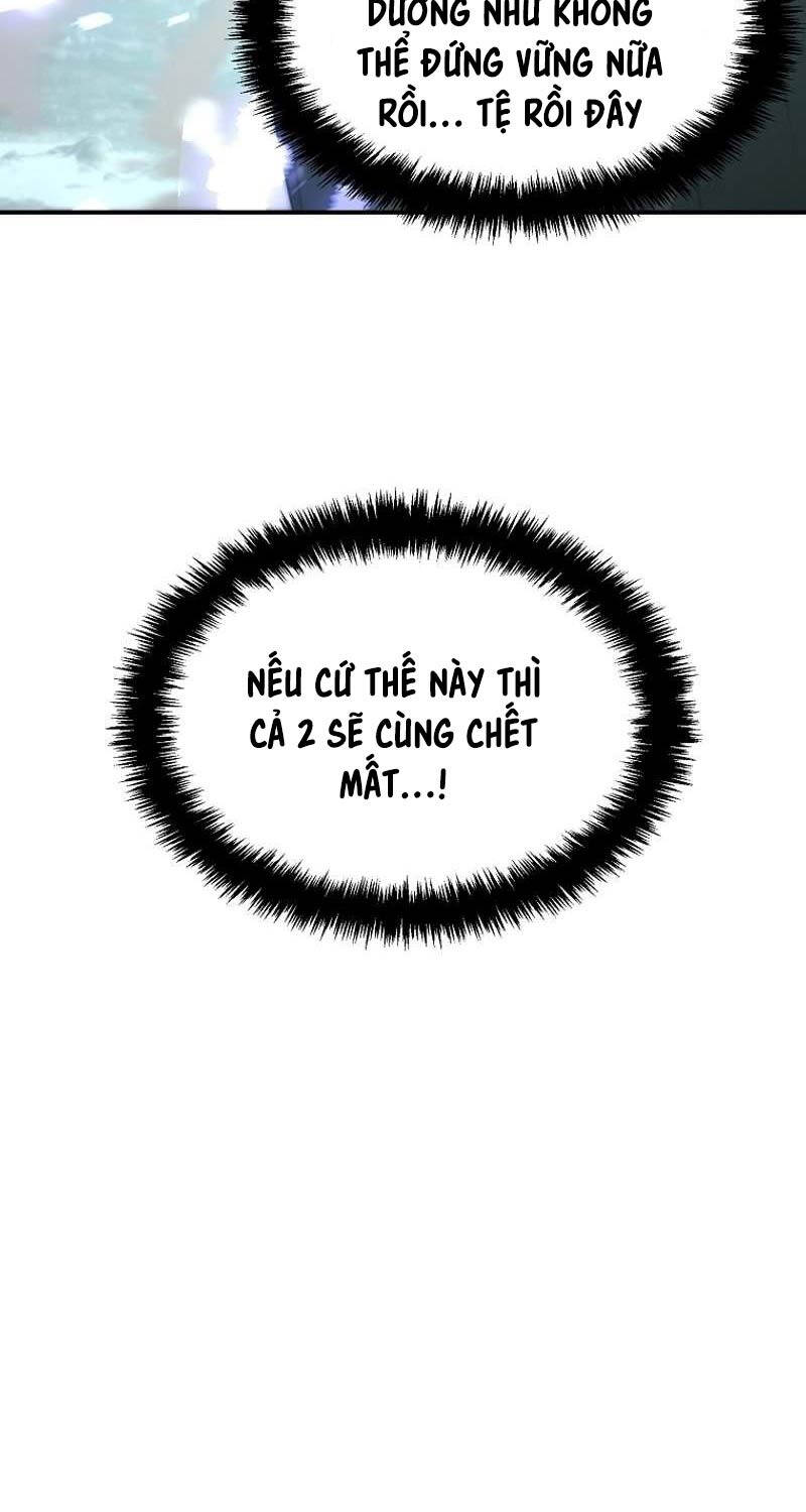 Vua Thăng Cấp Chap 179 - Next Chap 180