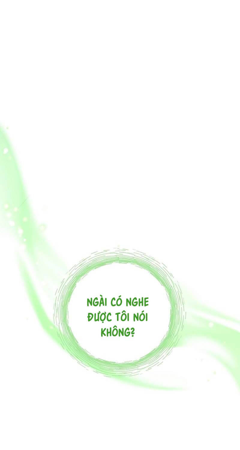 Vua Thăng Cấp Chap 179 - Next Chap 180