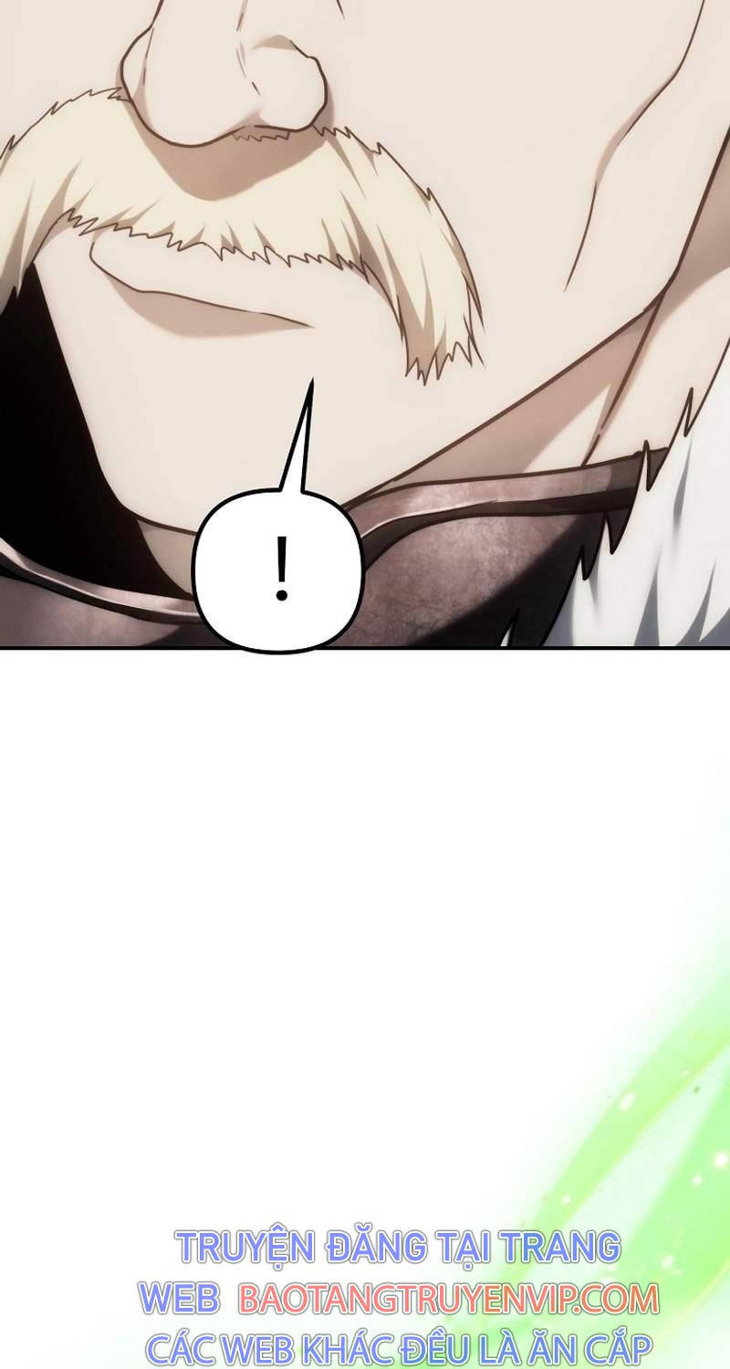 Vua Thăng Cấp Chap 179 - Next Chap 180