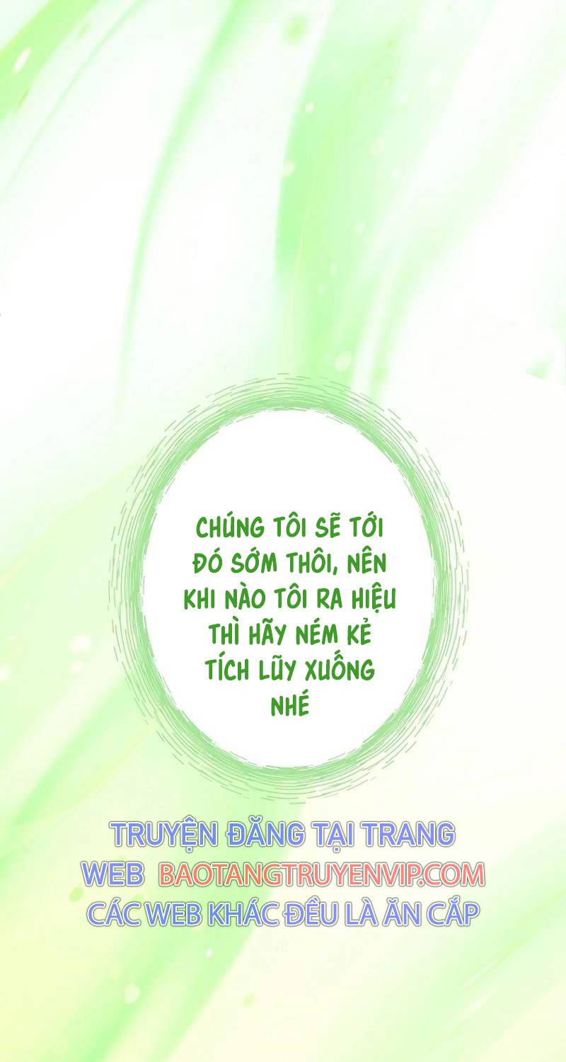 Vua Thăng Cấp Chap 179 - Next Chap 180