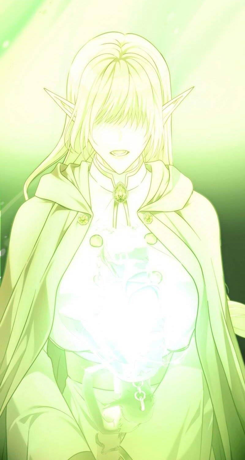 Vua Thăng Cấp Chap 179 - Next Chap 180