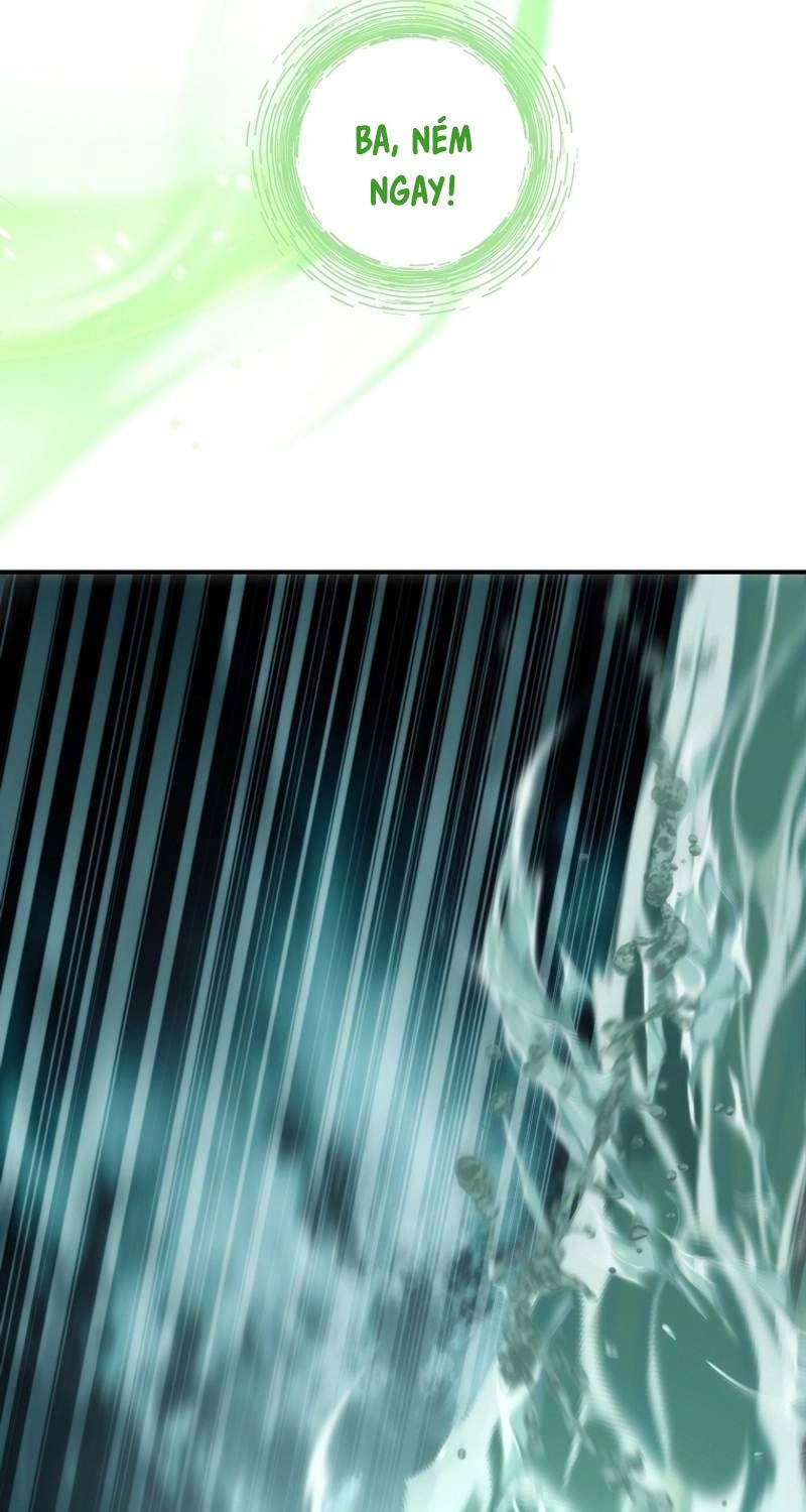 Vua Thăng Cấp Chap 179 - Next Chap 180