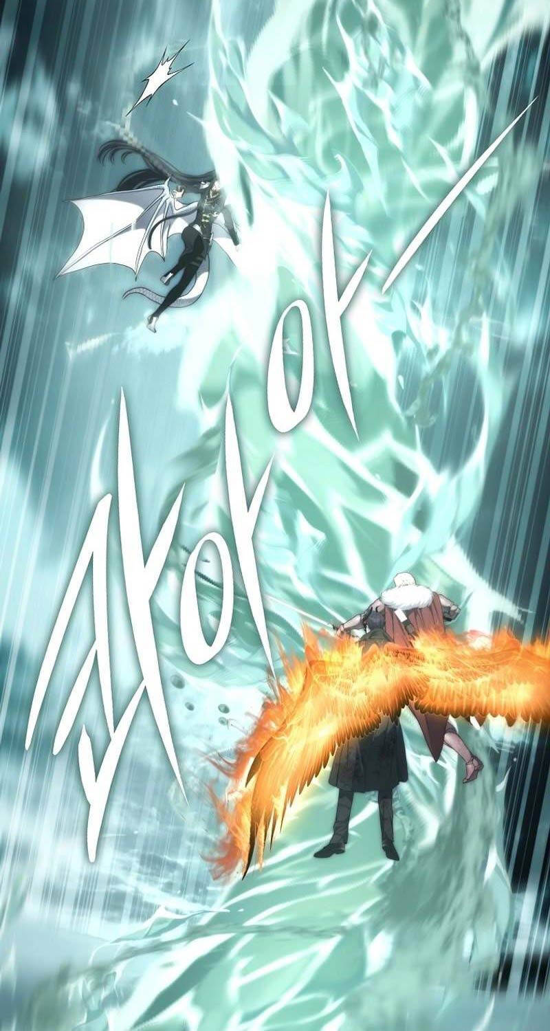 Vua Thăng Cấp Chap 179 - Next Chap 180