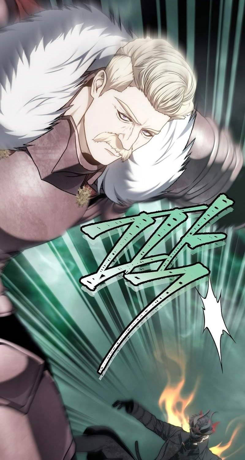 Vua Thăng Cấp Chap 179 - Next Chap 180