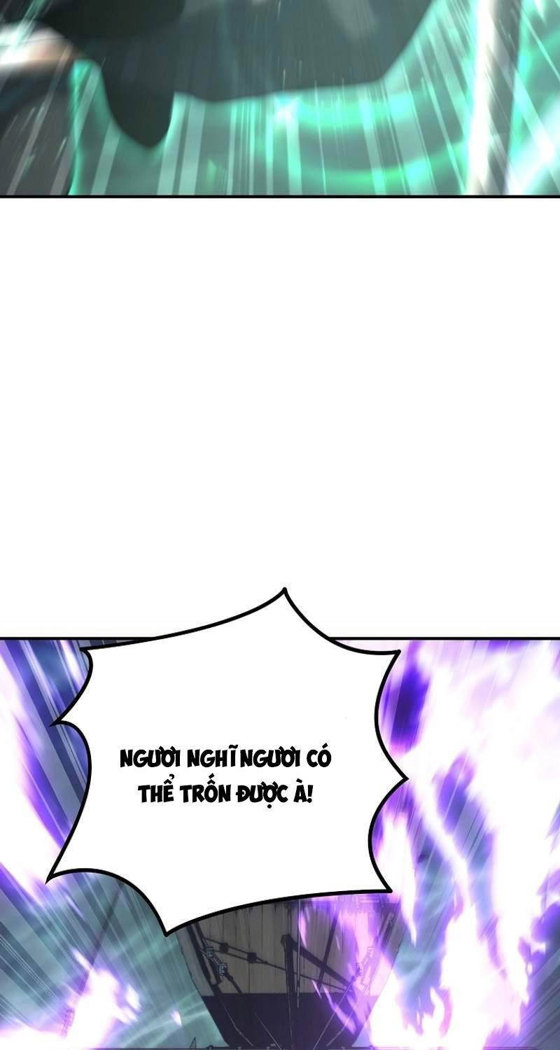 Vua Thăng Cấp Chap 179 - Next Chap 180