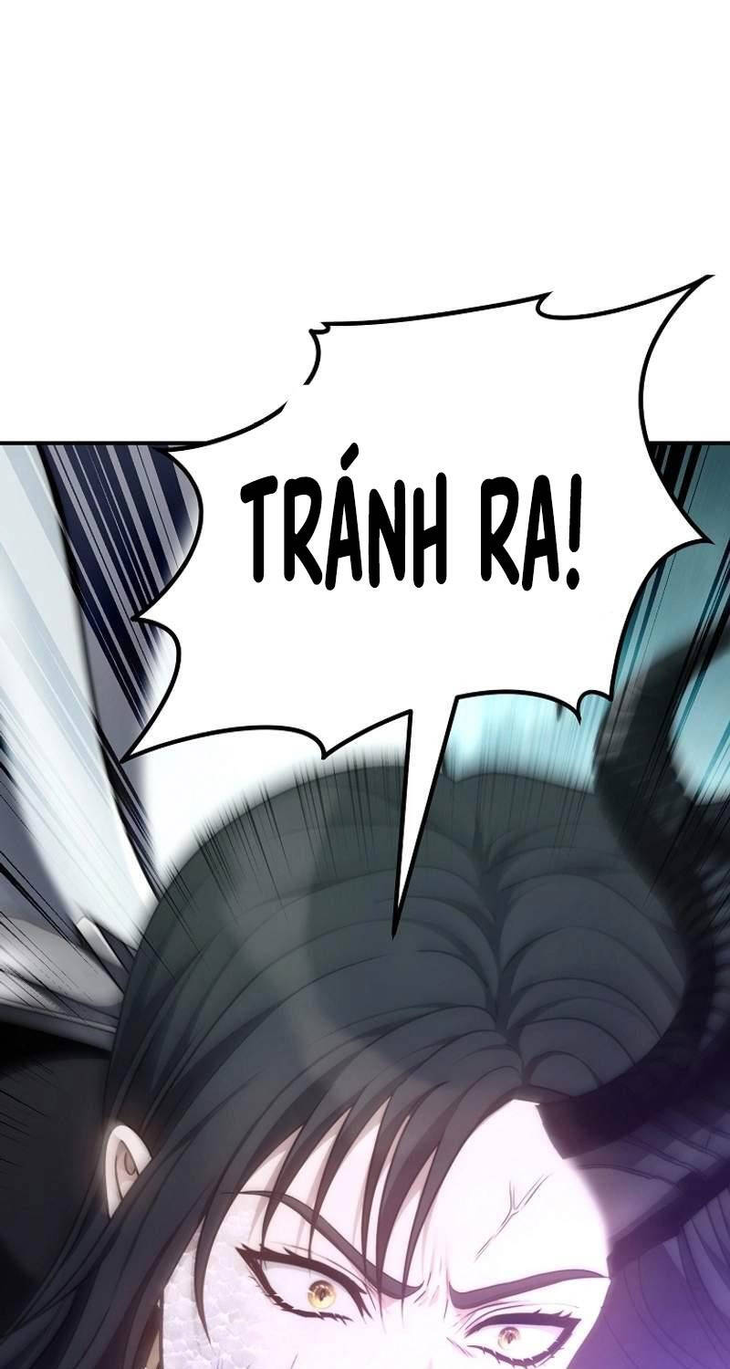 Vua Thăng Cấp Chap 179 - Next Chap 180