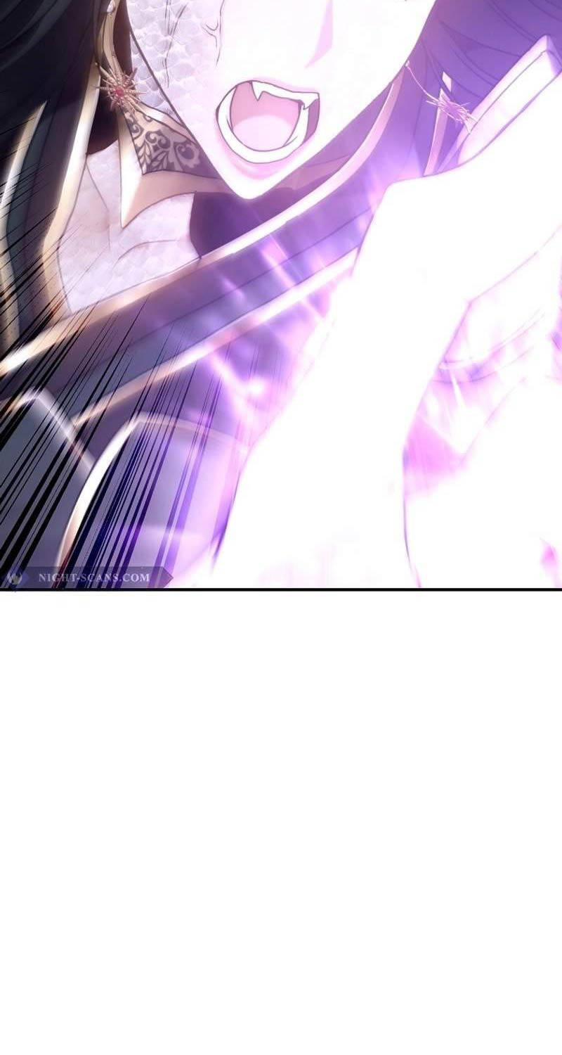 Vua Thăng Cấp Chap 179 - Next Chap 180