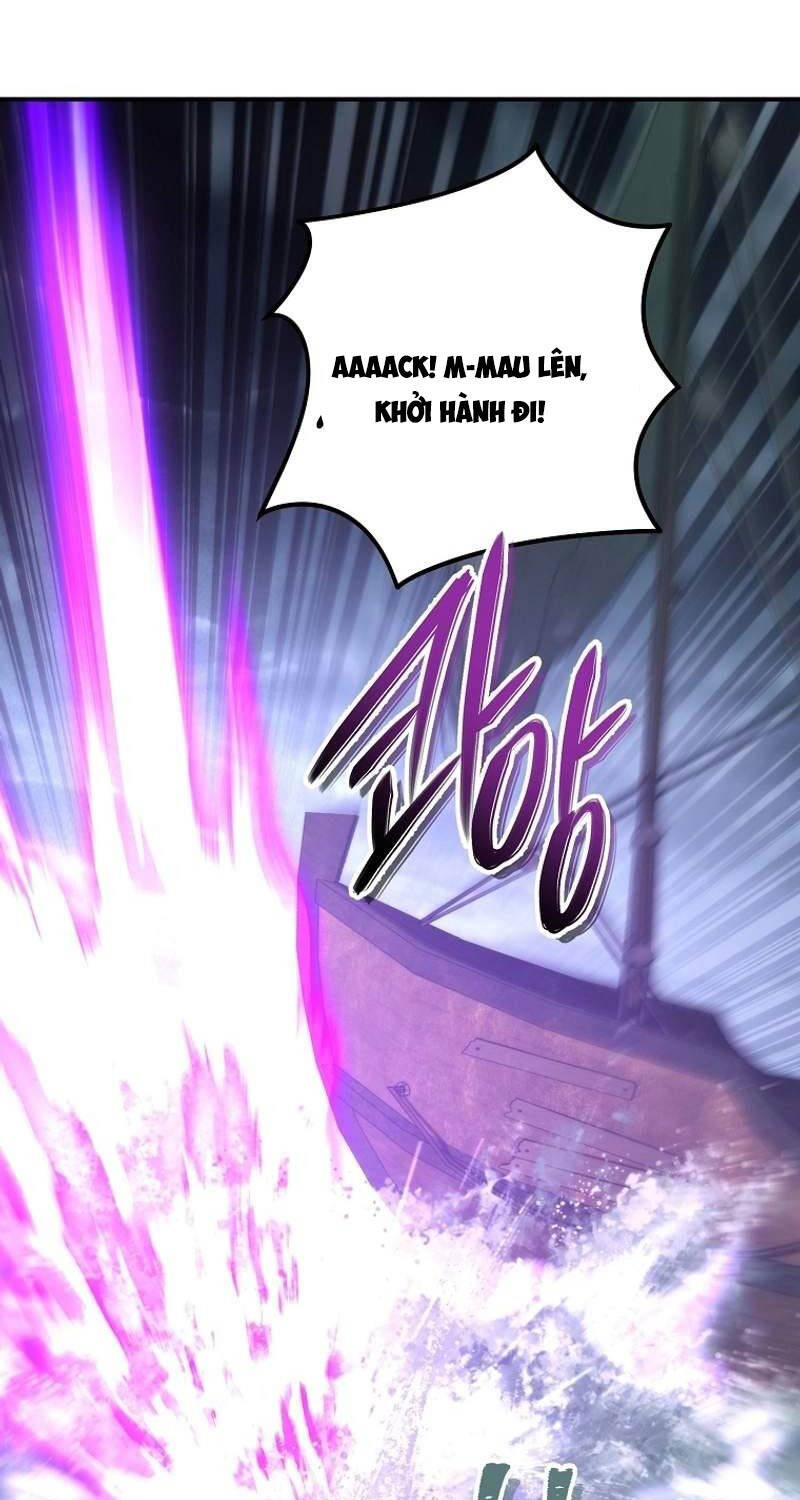 Vua Thăng Cấp Chap 179 - Next Chap 180