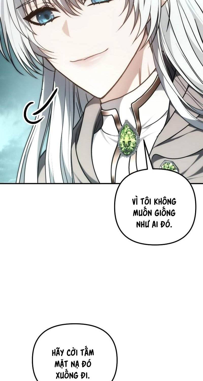 Vua Thăng Cấp Chap 179 - Next Chap 180