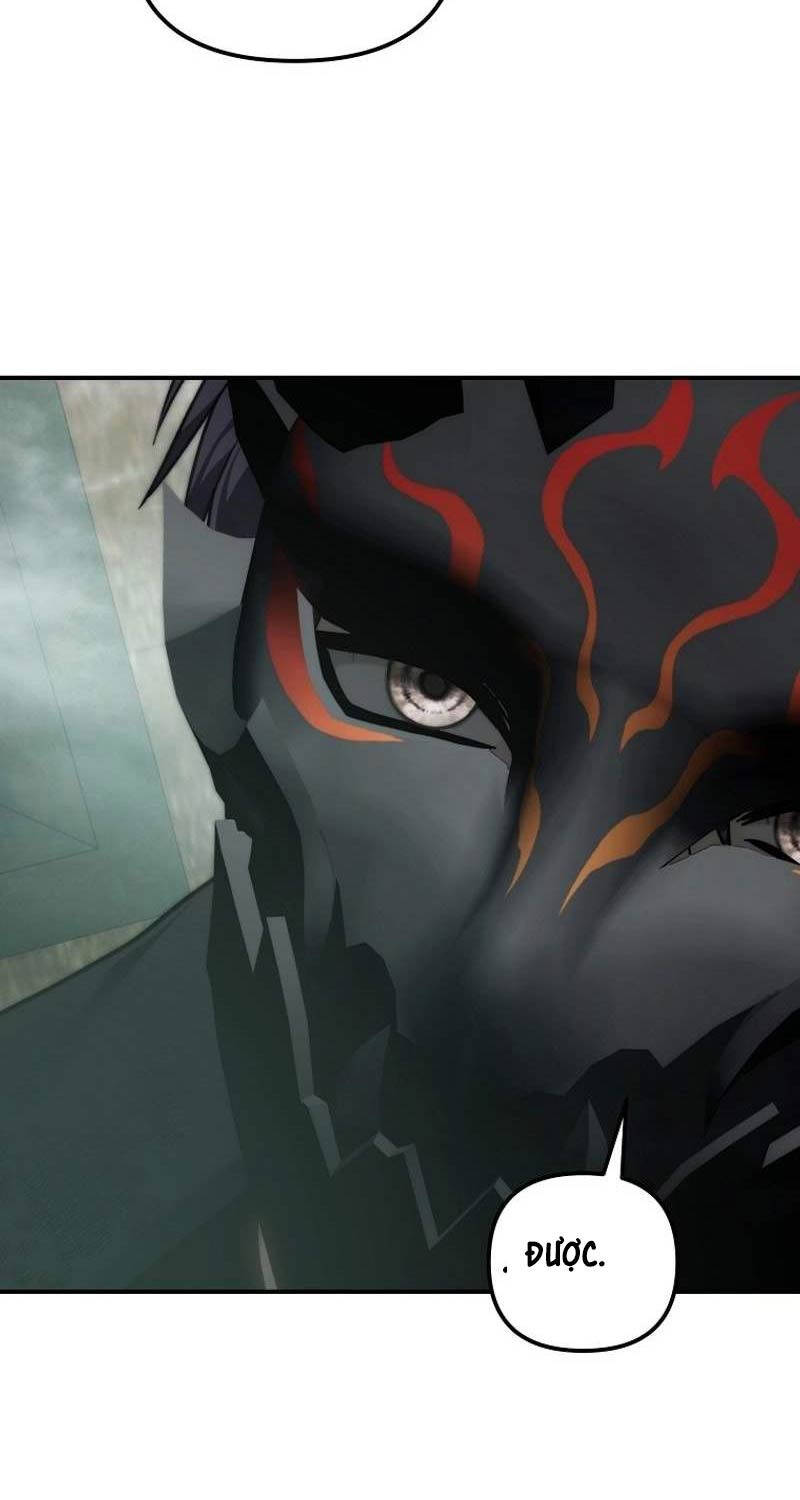 Vua Thăng Cấp Chap 179 - Next Chap 180