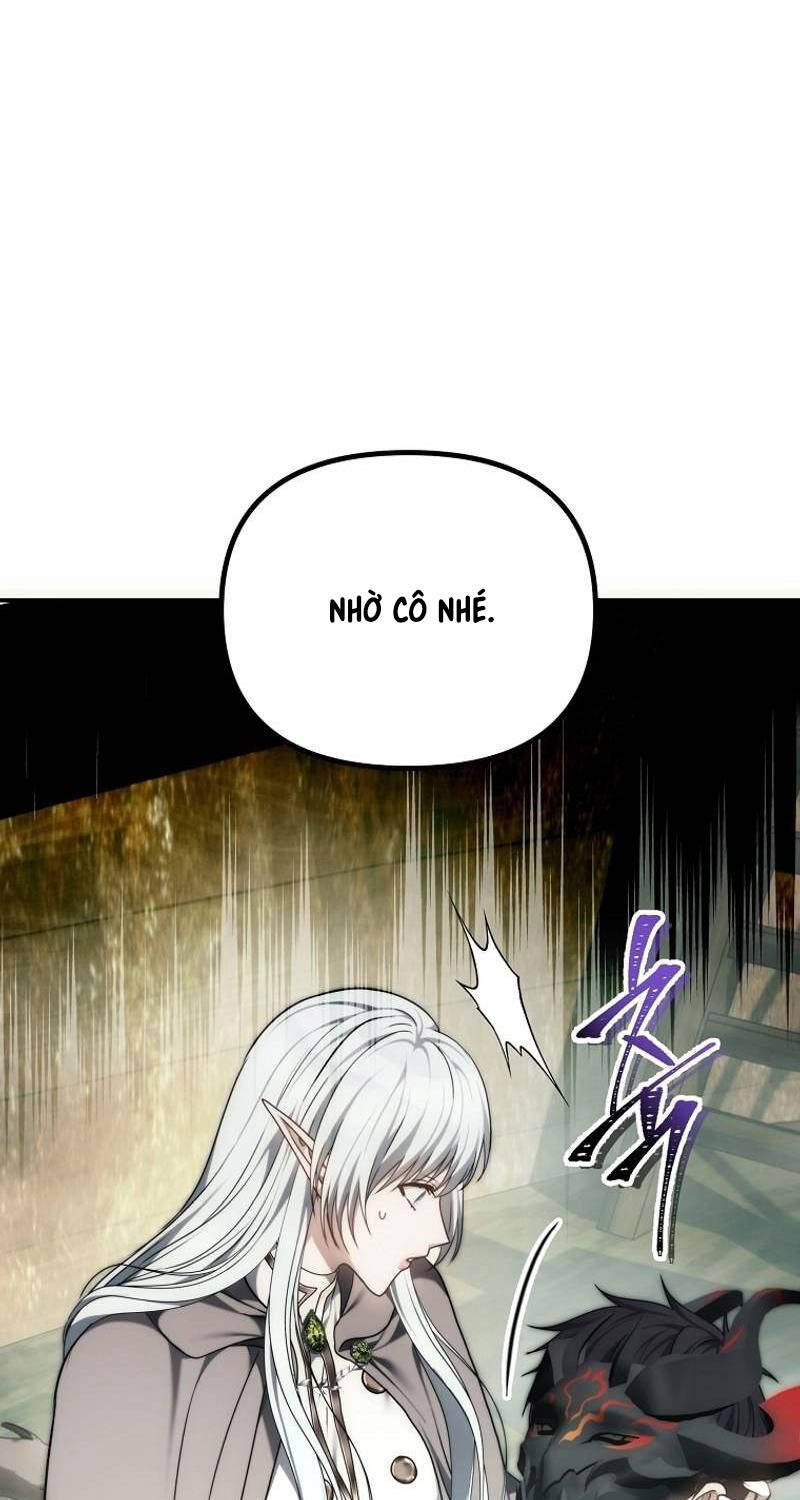 Vua Thăng Cấp Chap 179 - Next Chap 180