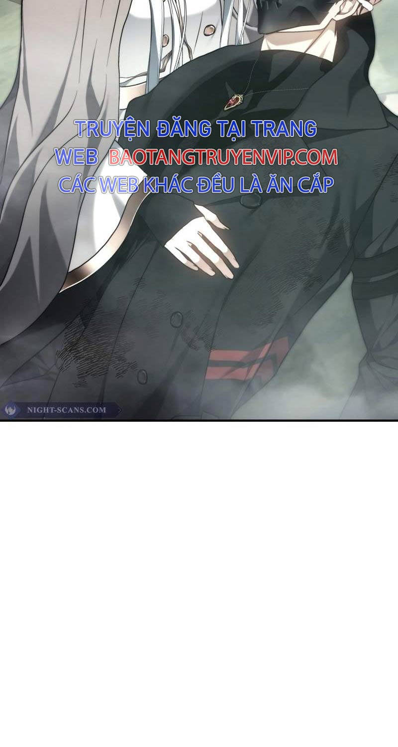 Vua Thăng Cấp Chap 179 - Next Chap 180