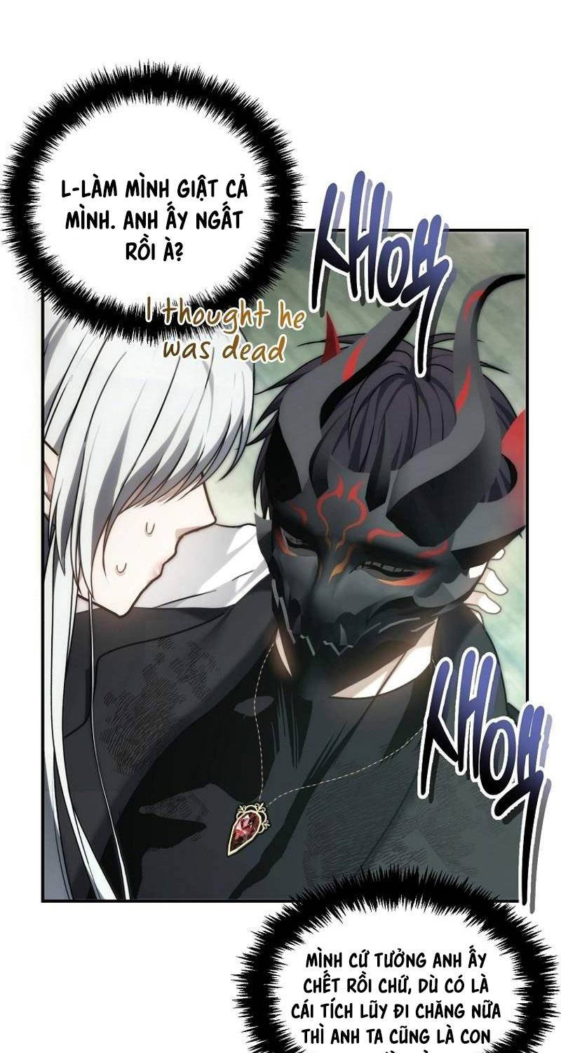 Vua Thăng Cấp Chap 179 - Next Chap 180