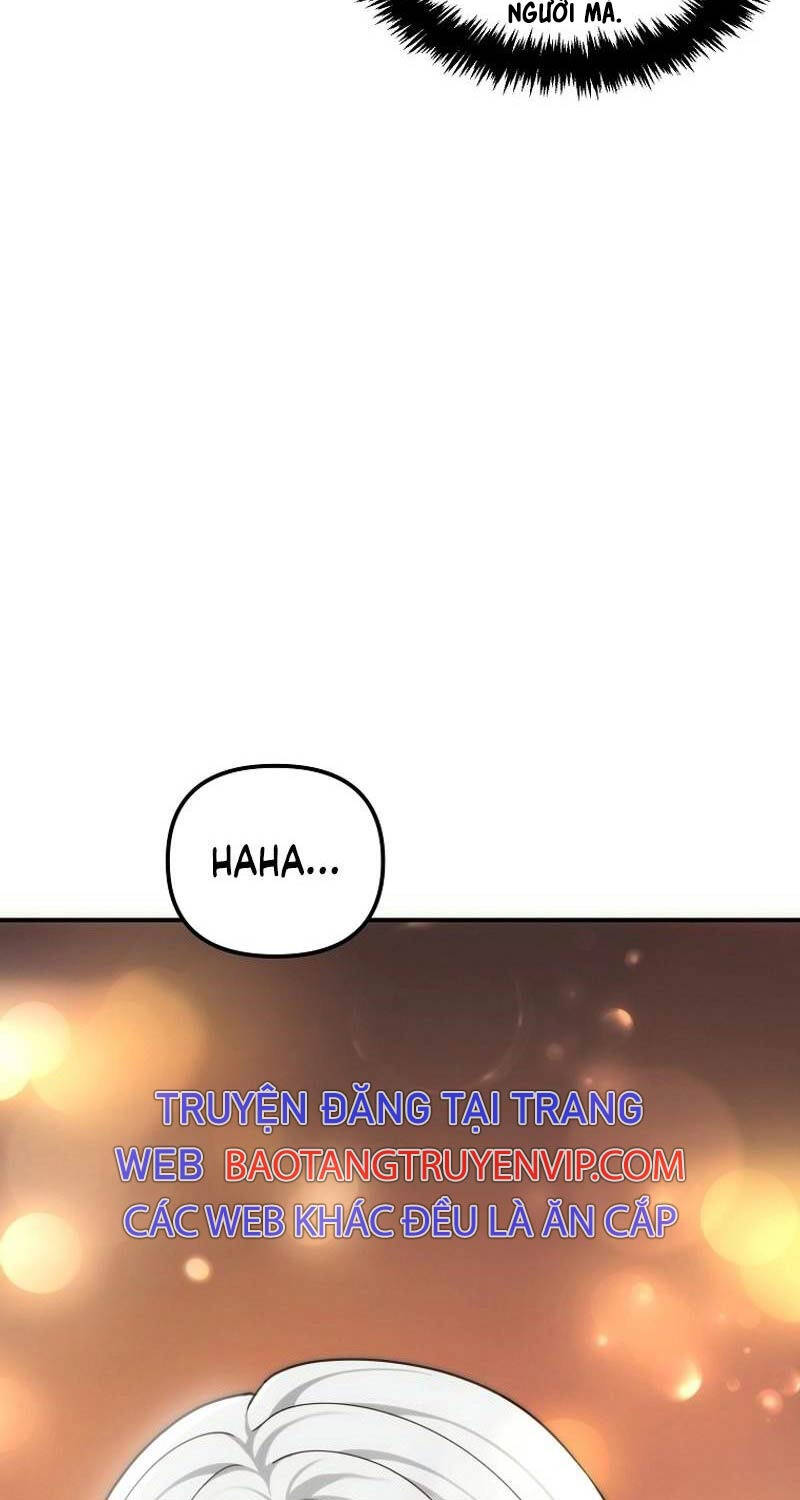 Vua Thăng Cấp Chap 179 - Next Chap 180