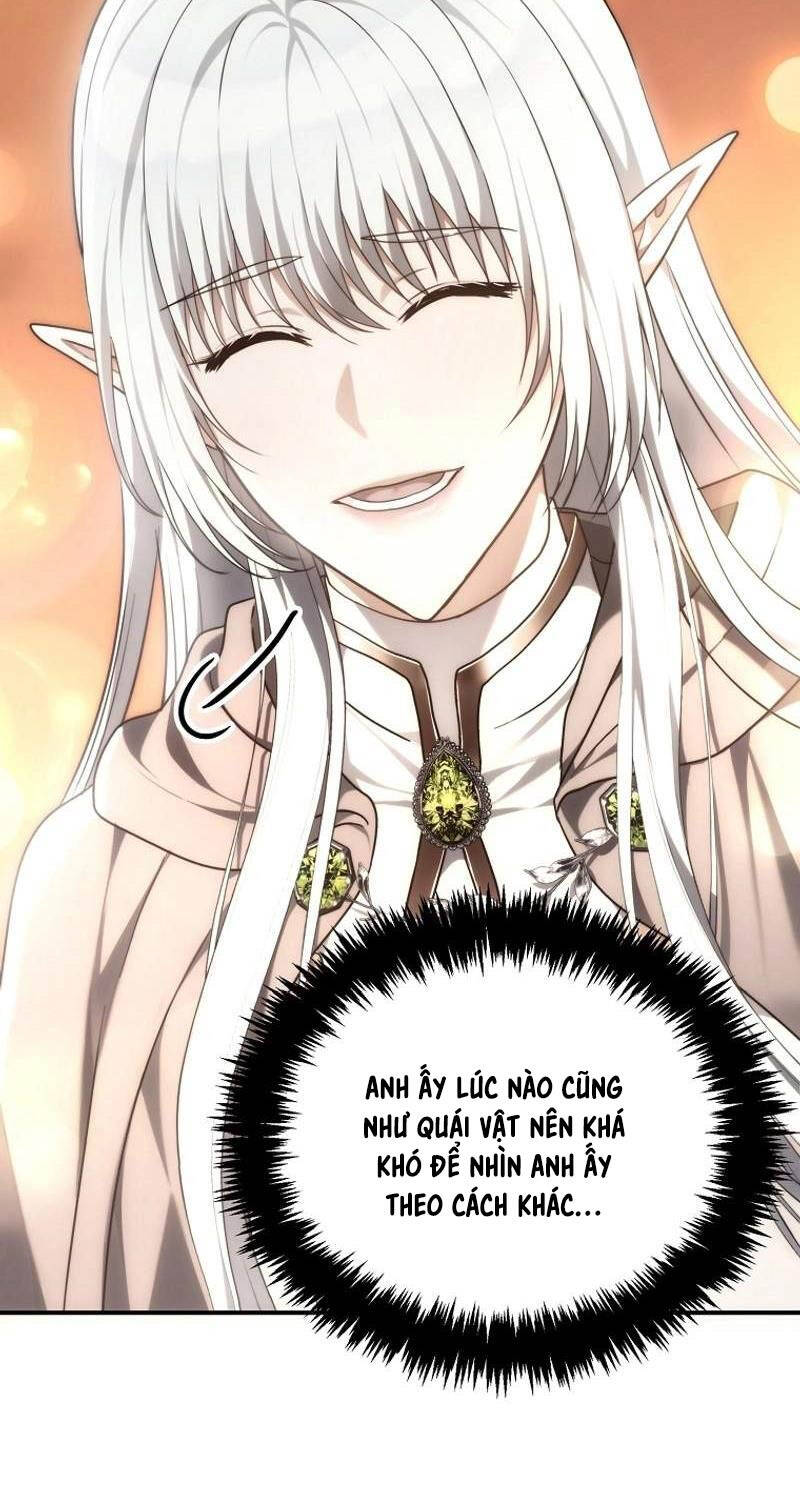 Vua Thăng Cấp Chap 179 - Next Chap 180