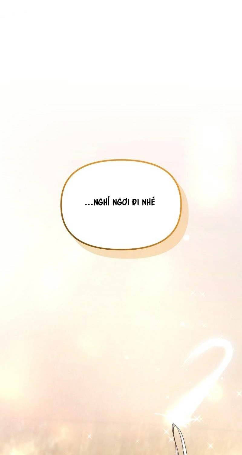 Vua Thăng Cấp Chap 179 - Next Chap 180