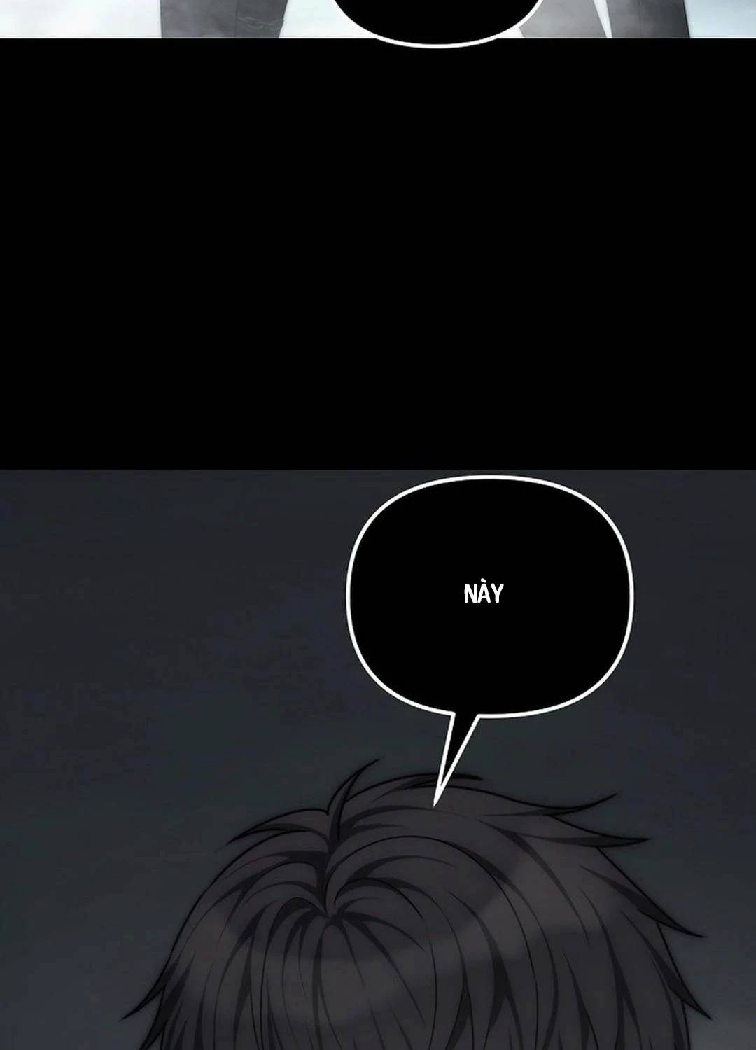 Vua Thăng Cấp Chap 180 - Next Chap 181