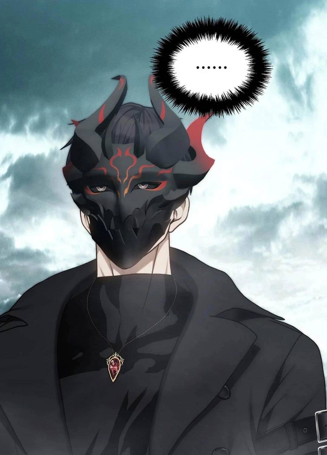 Vua Thăng Cấp Chap 180 - Next Chap 181