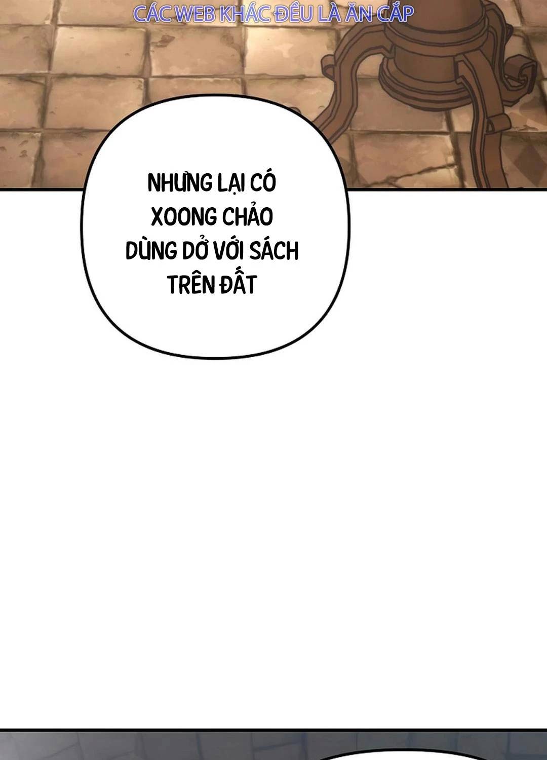 Vua Thăng Cấp Chap 180 - Next Chap 181