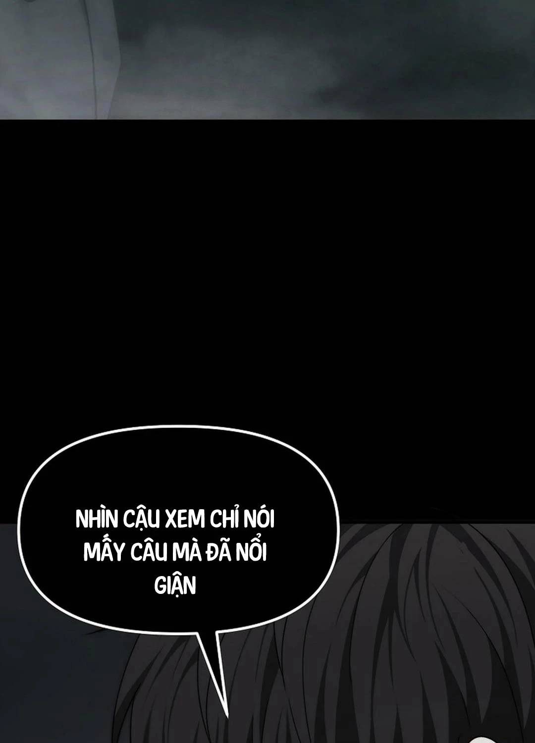 Vua Thăng Cấp Chap 180 - Next Chap 181