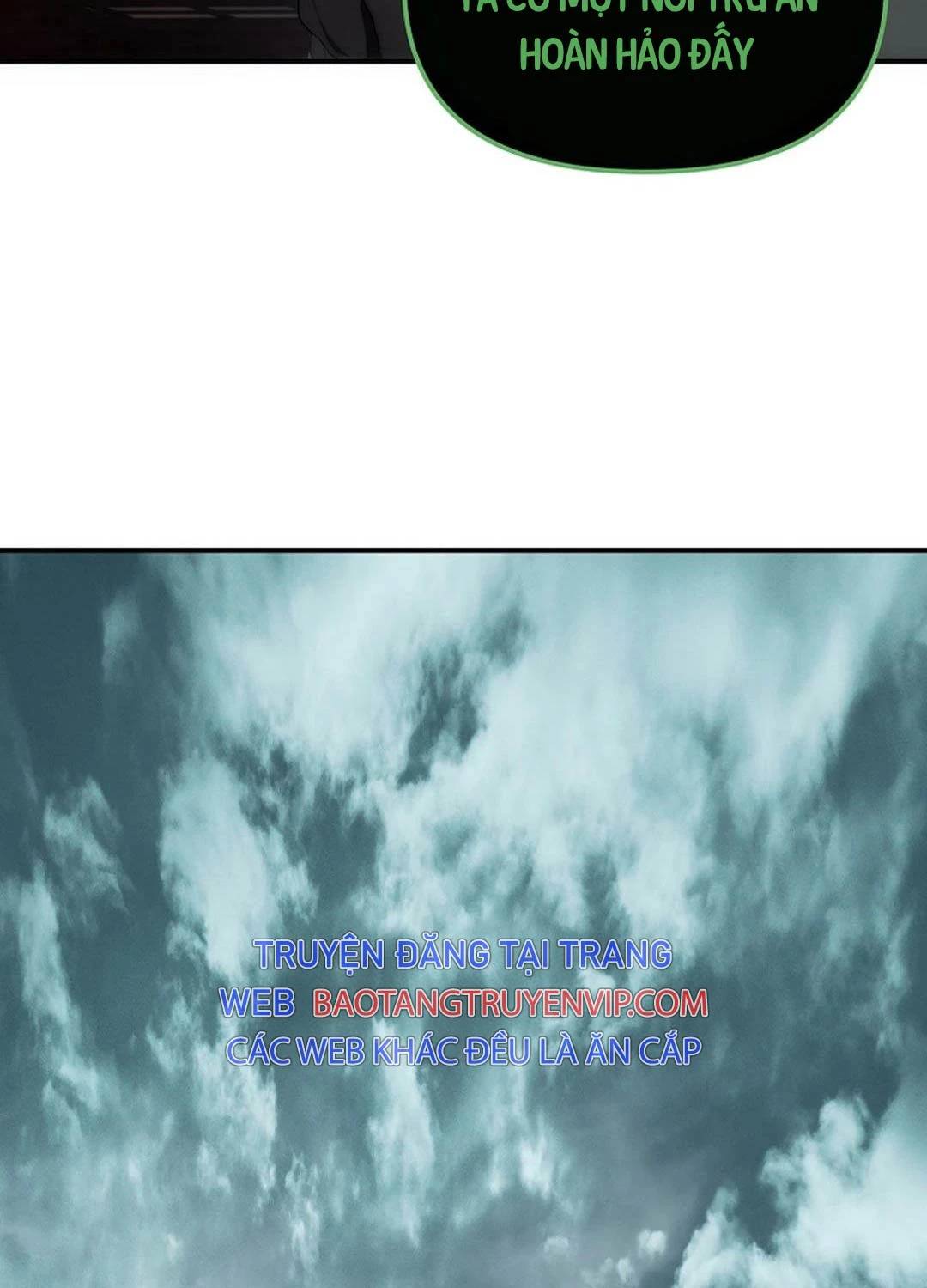 Vua Thăng Cấp Chap 180 - Next Chap 181