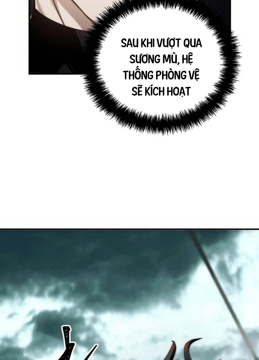 Vua Thăng Cấp Chap 180 - Next Chap 181