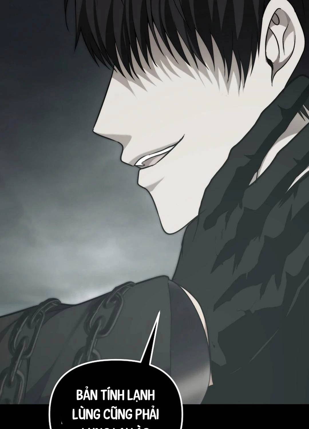 Vua Thăng Cấp Chap 180 - Next Chap 181