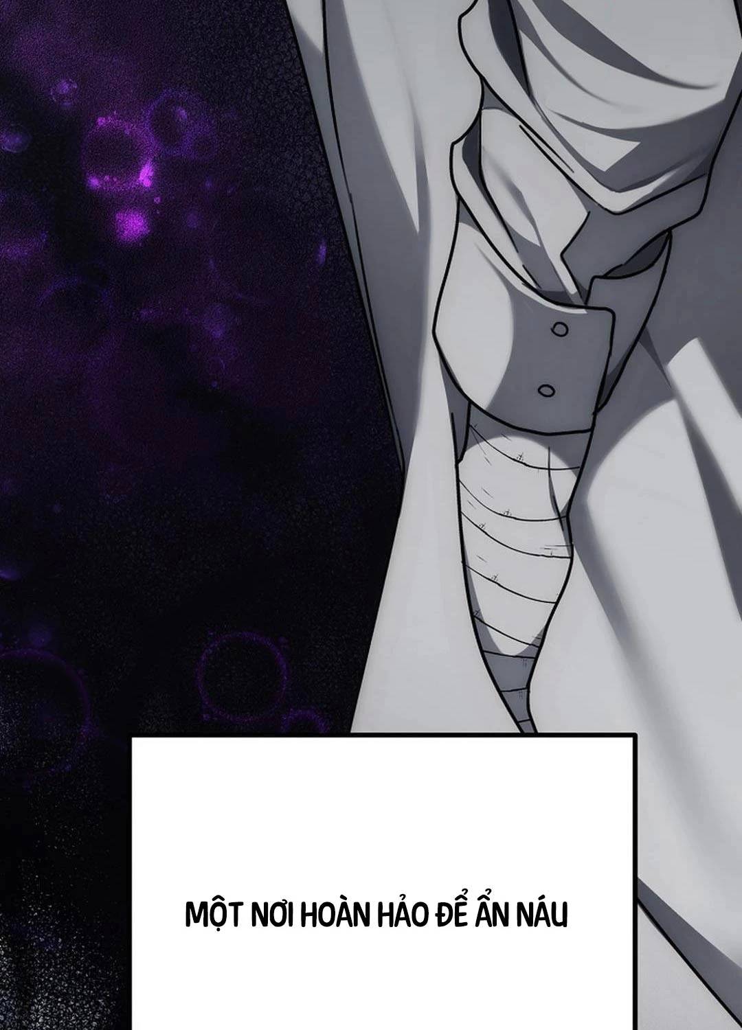 Vua Thăng Cấp Chap 180 - Next Chap 181