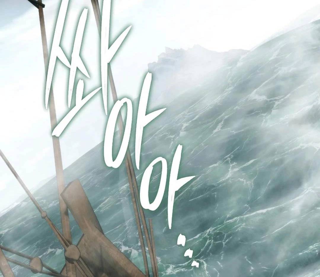 Vua Thăng Cấp Chap 180 - Next Chap 181