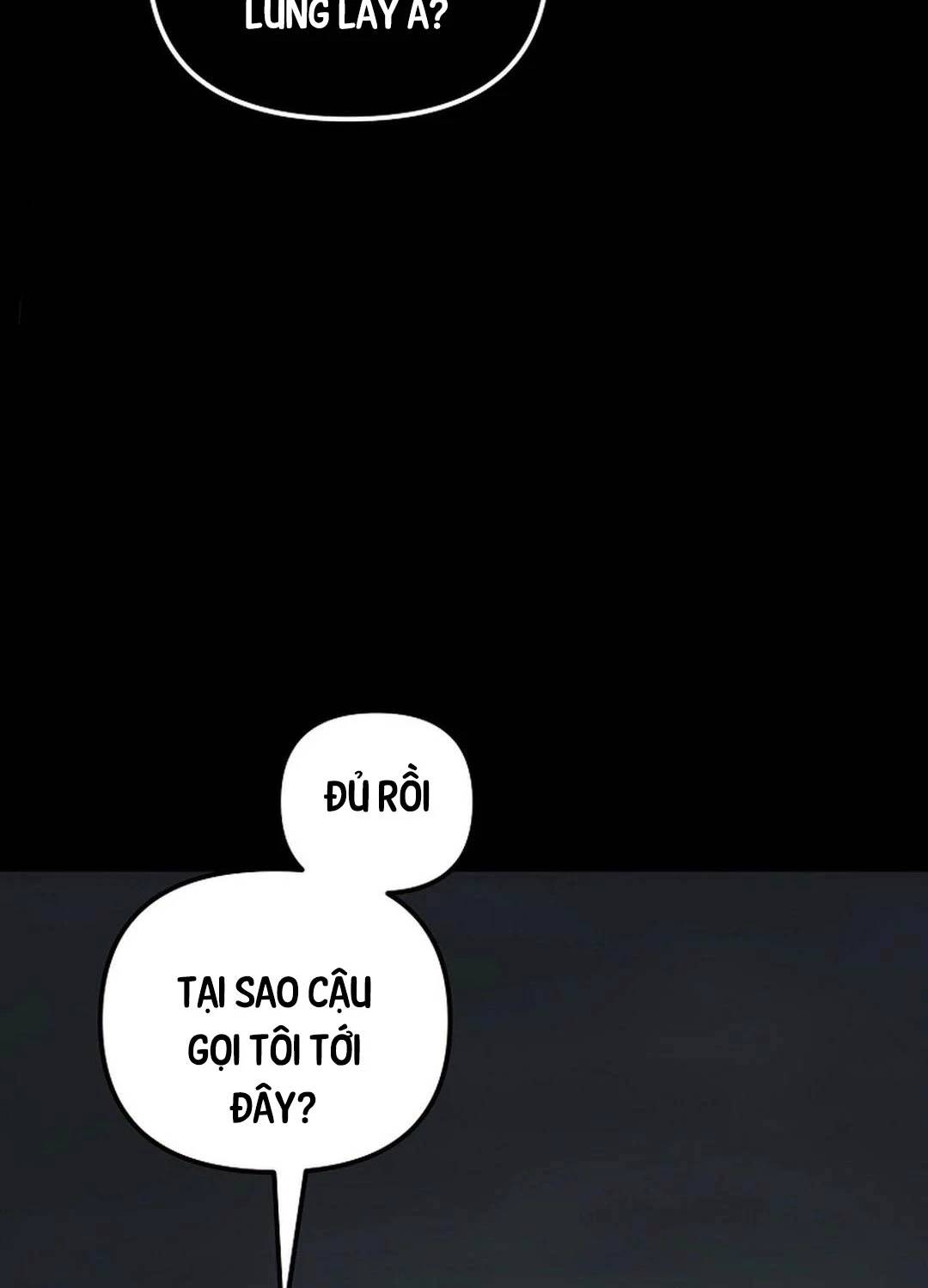 Vua Thăng Cấp Chap 180 - Next Chap 181