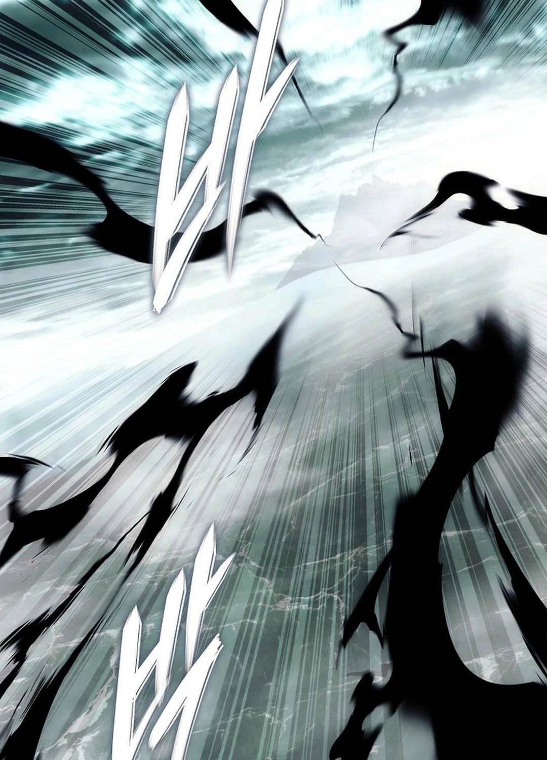 Vua Thăng Cấp Chap 180 - Next Chap 181