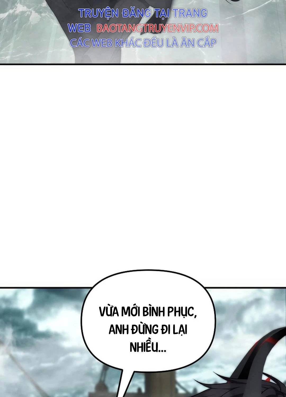 Vua Thăng Cấp Chap 180 - Next Chap 181